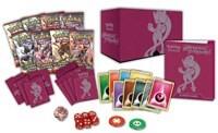 Elite Trainer Box [Mewtwo Y] (ETB)