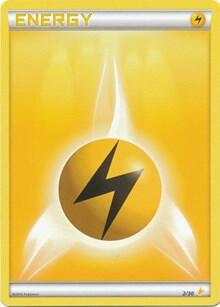 Lightning Energy (9)