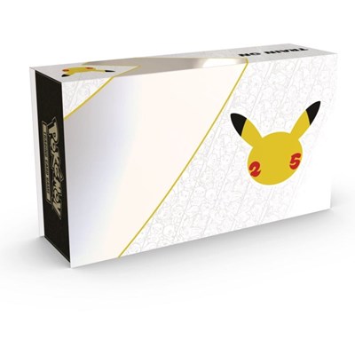 Celebrations Ultra-Premium Collection (UPC)
