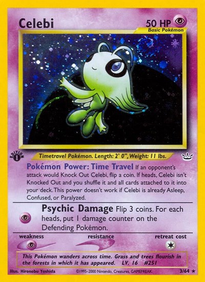 Celebi (3)