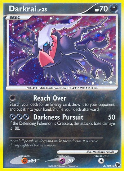 Darkrai (3)