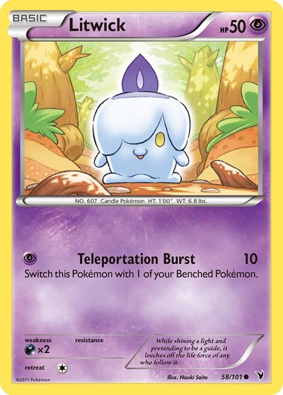 Litwick (58)