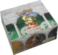 Legend Maker Booster Box (BB)